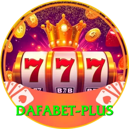 dafabet Deluxe Edition v2.7.6 - 2