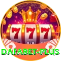 dafabet Deluxe Edition v2.7.6