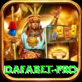 dafabet - Gaming VIP