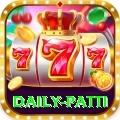 Daily Patti Pro v2.4.6