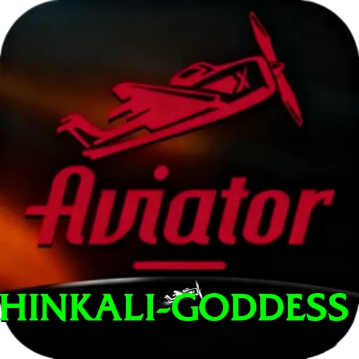 dakshinkali goddess Premium Edition v3.9.8 - 2