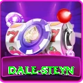 dale steyn VIP Pro v1.2.3