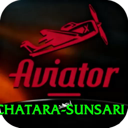 damak chatara sunsari VIP v1.3.4 - 2