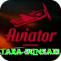 damak chatara sunsari VIP v1.3.4