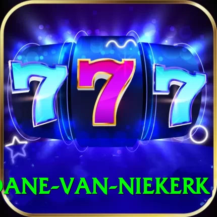 dane van niekerk Plus v2.7.4 - 2
