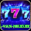 dane van niekerk Plus v2.7.4