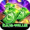 dani willis Pro Max v1.7.4