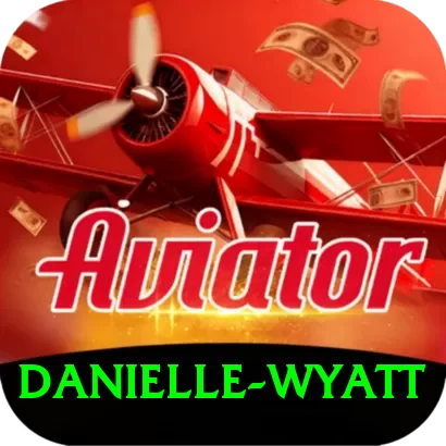 danielle wyatt Games (Casino & Earning) Pro v5.5.4 - 2