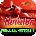 danielle wyatt Games (Casino & Earning) Pro v5.5.4