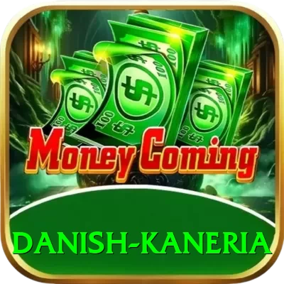 danish kaneria Apps (Tools & Injectors) Pro v1.1.6 - 2