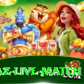 daraz live match Gold Pro v4.5.1