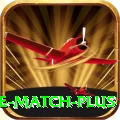 daraz live match Slots Prime v3.5.4