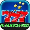 daraz live match Mobile Max