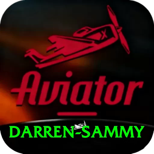 darren sammy Turbo Pro v4.1.8 - 2
