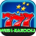 darwish rasooli Turbo v2.9.0