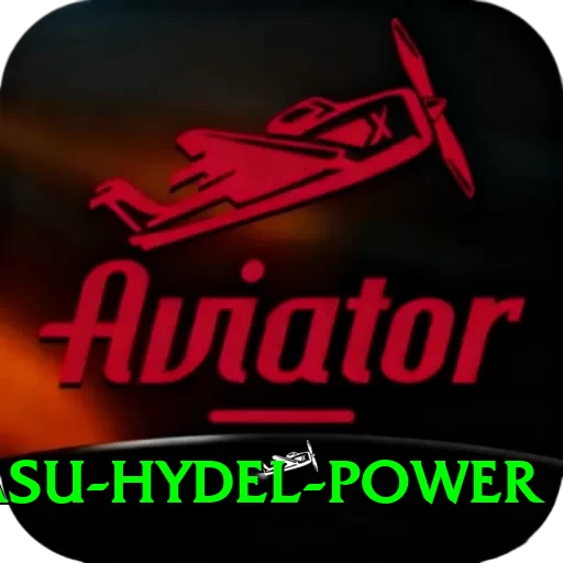 dasu hydel power Premium v3.5.6 - 2