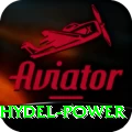 dasu hydel power Premium v3.5.6