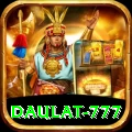 daulat 777 Plus Pro v5.2.5
