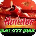 Daulat 777 Master - Casino & Slots