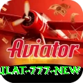 daulat 777 - Prime Edition v1.7.9
