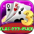 daulat 777 Gold Edition v2.3.7