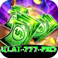 Daulat 777 Games (Casino & Earning) Plus v5.8.7