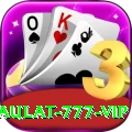 daulat 777 Live Pro v3.8.7
