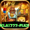 daulat777 Games (Casino & Earning) Premium vv2.7.1