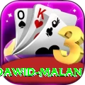dawid malan Gold v4.8.6