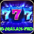 dawid malan Games Royal