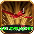 dawki syiemship Deluxe Edition v5.2.7