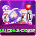 day night matches odds Turbo v4.8.7