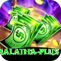 dayalan hemalatha Casino King v4.9.7