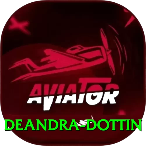 deandra dottin VIP Pro v2.7.8 - 2
