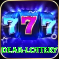 dear lottery VIP Edition v3.2.6