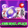 deep sea fishing Casino Master v3.2.0