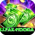 deepak hooda Master Pro v2.2.4