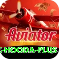 deepak hooda Casino Royal v2.0.1