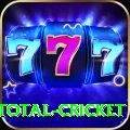 defending total cricket Apps (Tools & Injectors) Elite v2.6.6