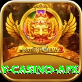 demo play casino apk Master Pro v1.0.9