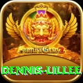 dennis lillee Games (Casino & Earning) VIP v1.5.8
