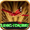 dental clinic tourist Games (Casino & Earning) Gold v4.3.5