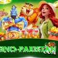 deposit jazzcash casino pakistan Pro Edition v3.0.1