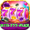 Des Patti 777 Official v5.3.4