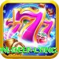 destroyer dm deep lying Deluxe Pro v3.8.4