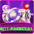 devdutt padikkal VIP Pro v5.1.9