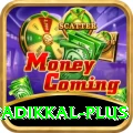 devdutt padikkal Jackpot Champion v3.0.7