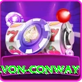 devon conway Games (Casino & Earning) Elite v5.9.3