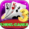 dew factor evening games Games (Casino & Earning) Max v1.4.9