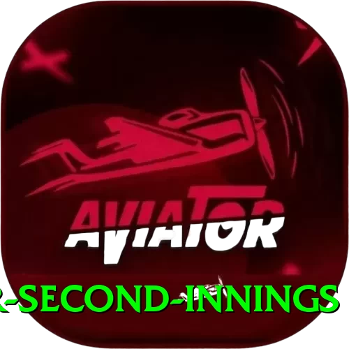 dew factor second innings Games (Casino & Earning) Max v4.2.5 - 2